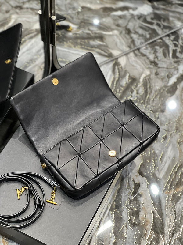 SLY2 Bags - Bags District  090