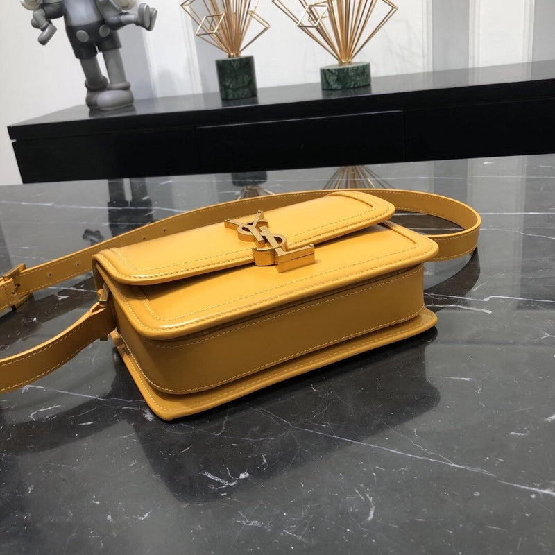 SLY - Bags District - 950
