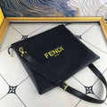 Luxury  Bags Fendi 045
