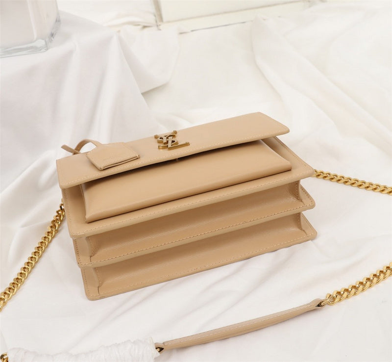 SLY - Bags District - 774