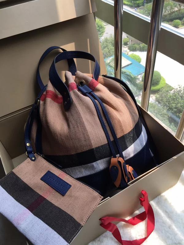 BBR Bags - Bags District  617