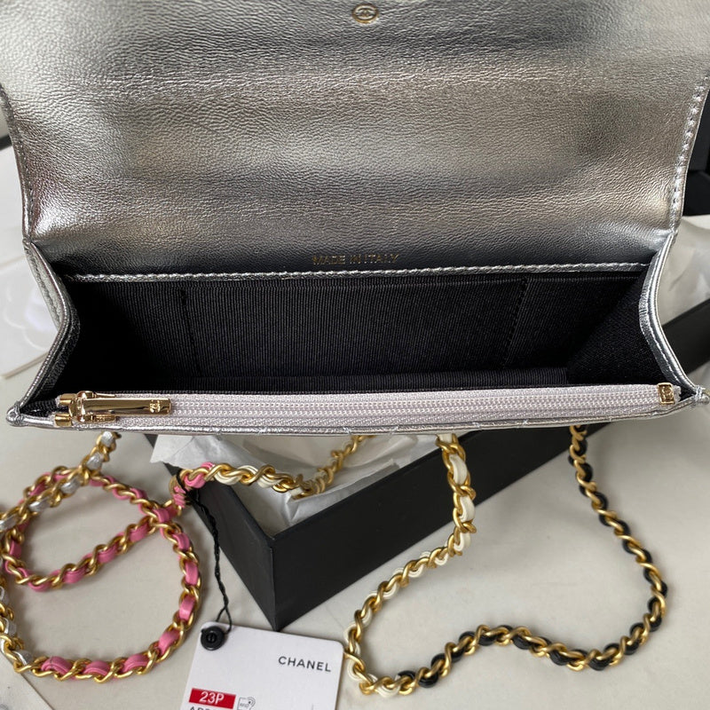 bags-district - Chanel Bags - 7571