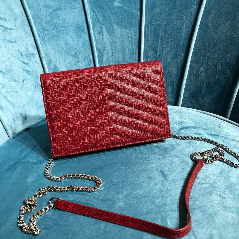 SLY - Bags District - 882