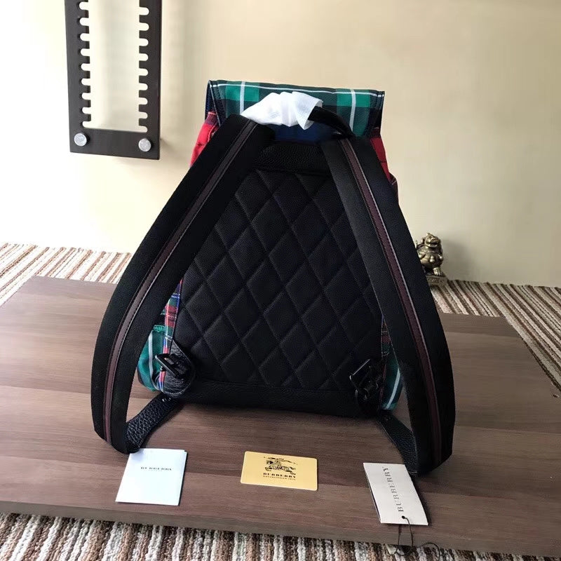 BBR Bags - Bags District  267