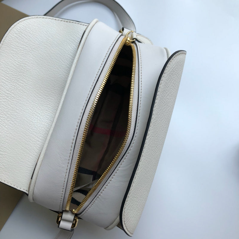 BBR Bags - Bags District  494
