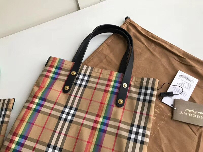 BBR Bags - Bags District  288