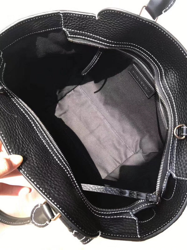 BBR Bags - Bags District  263