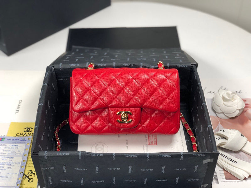 bags-district - Chanel Bags - 7454