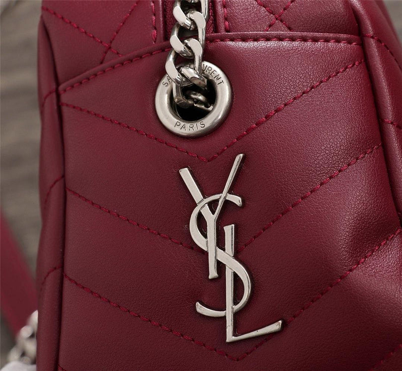 SLY - Bags District - 509