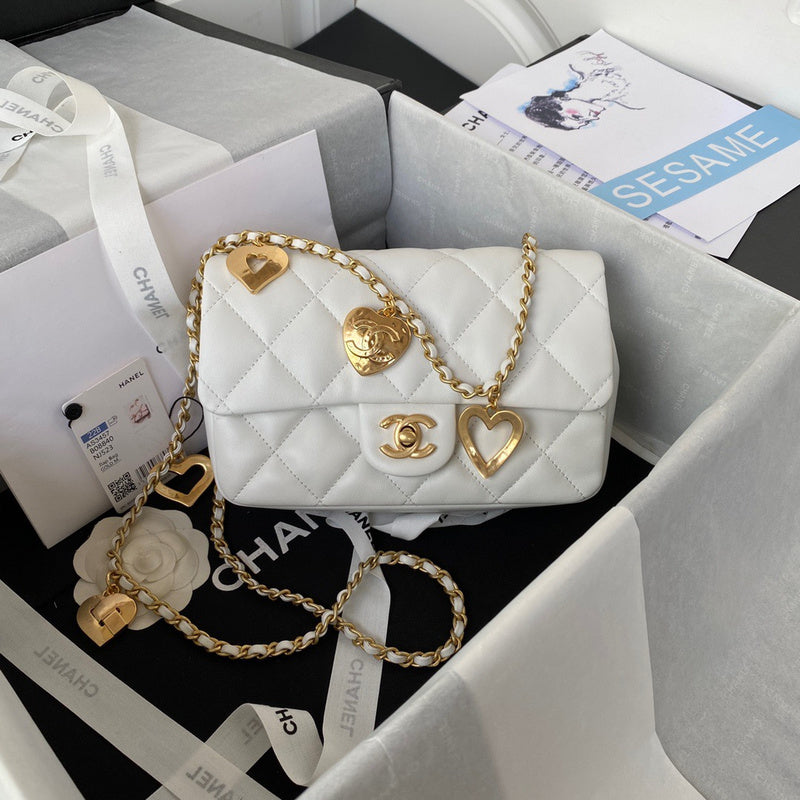 bags-district - Chanel Bags - 7581