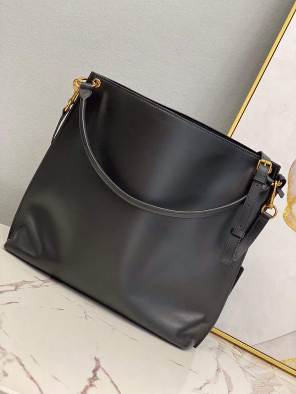 SLY - Bags District - 966