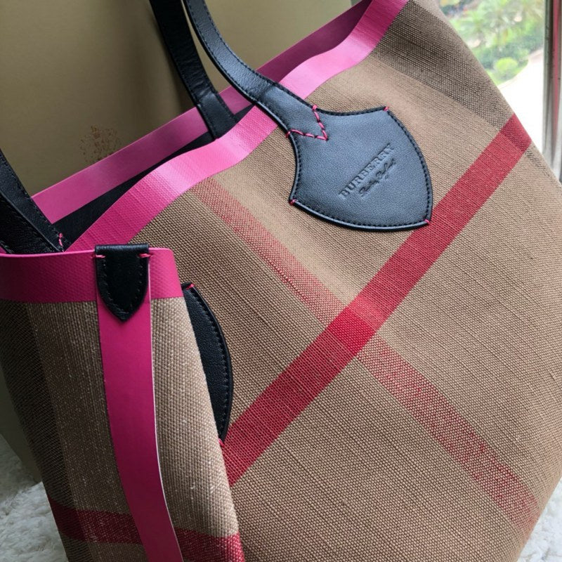 BBR Bags - Bags District  349