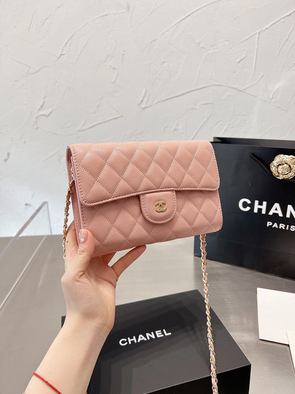 bags-district - Chanel Bags - 7122