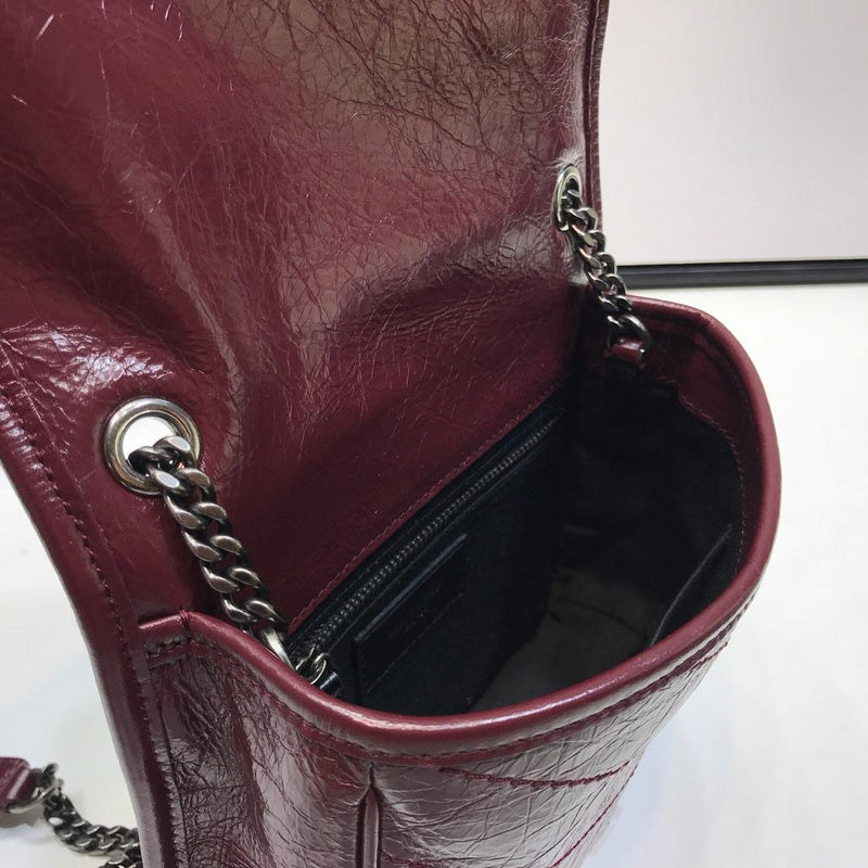 SLY - Bags District - 522