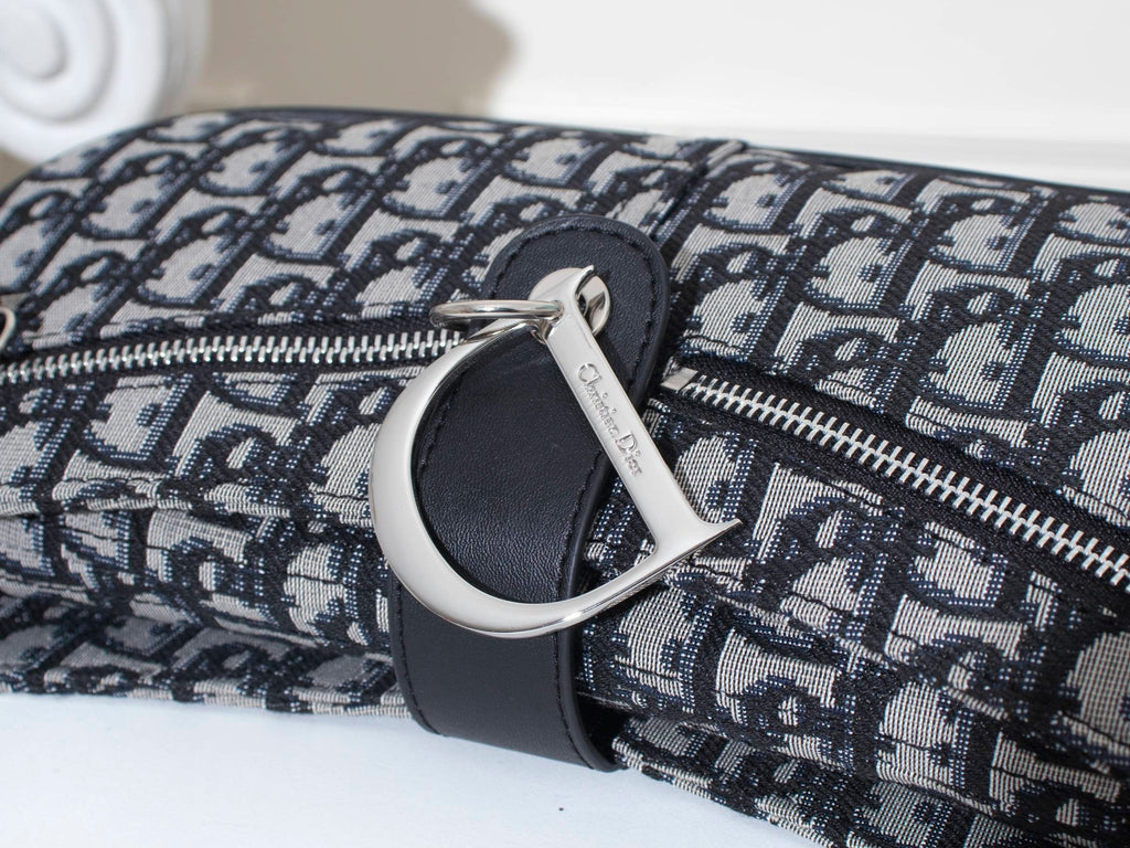 Designer Handbags dior 161