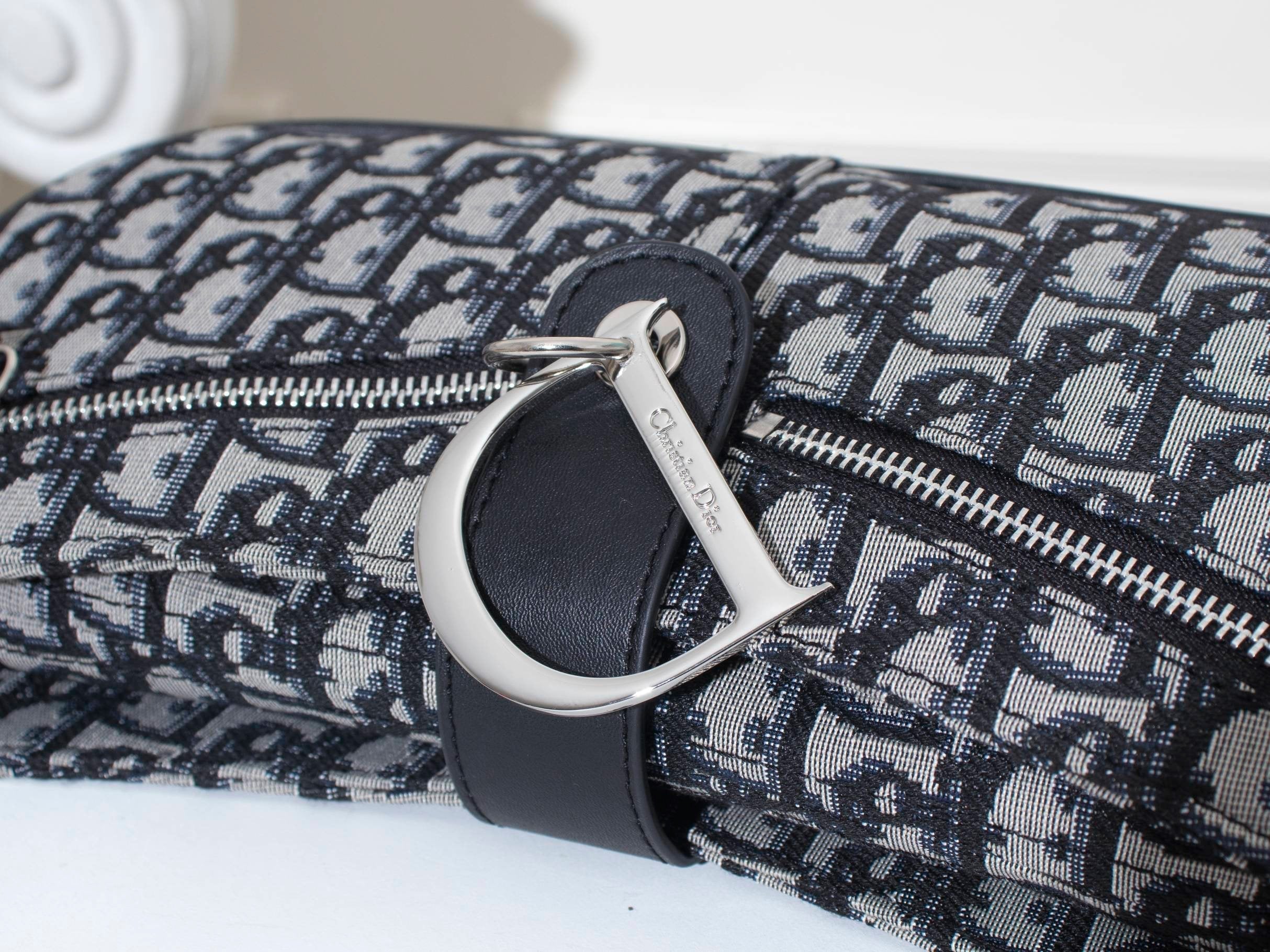 Designer Handbags dior 161