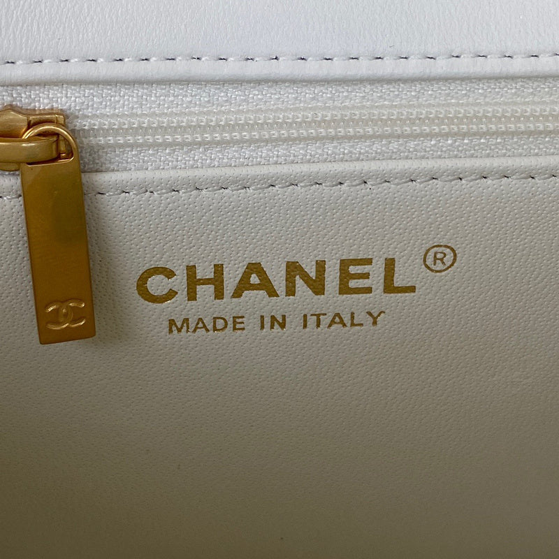 bags-district - Chanel Bags - 7581