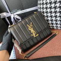SLY - Bags District - 582