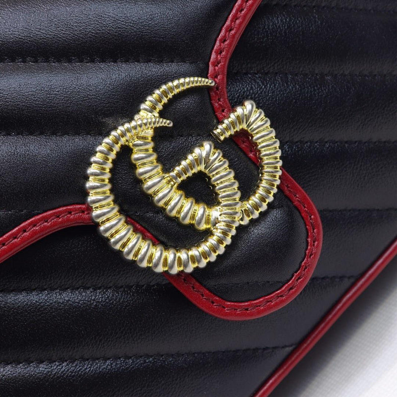 GGG - Bags District - 1044