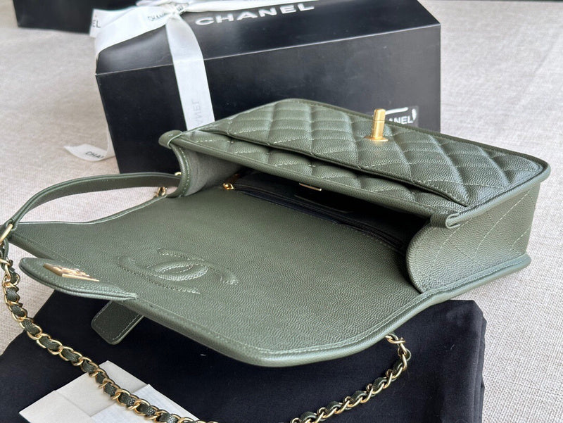bags-district - Chanel Bags - 2795