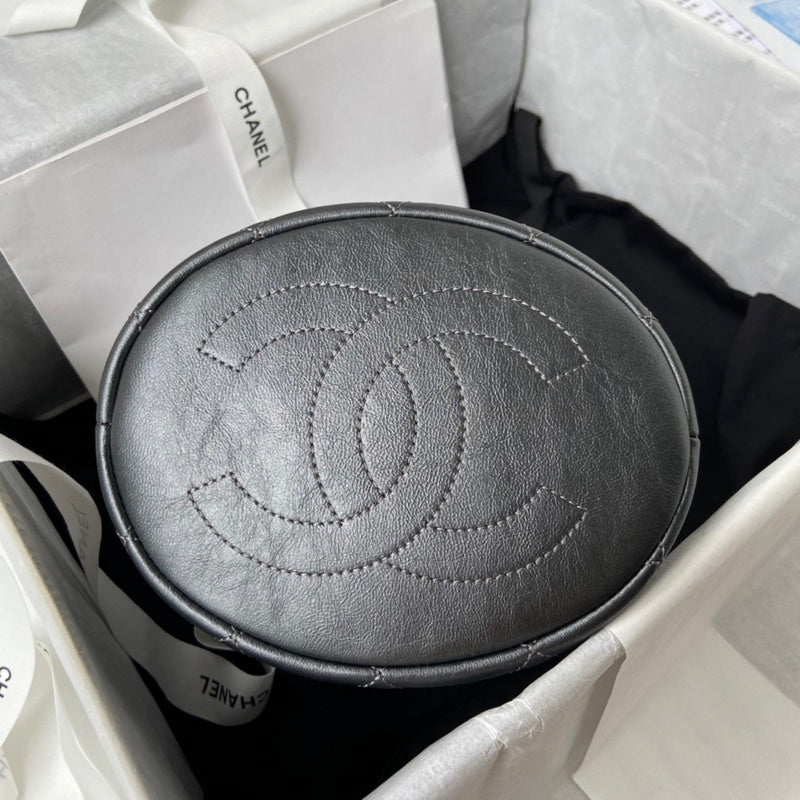 bags-district - Chanel Bags - 7378