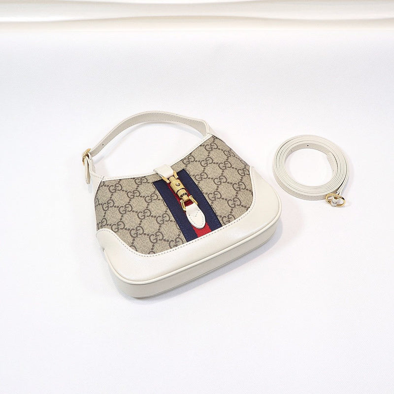 GGG - Bags District - 1451