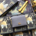 Gucci   Luxury Bags  904
