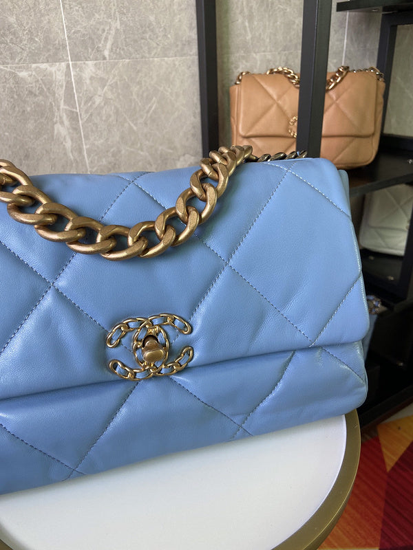 Chanel Bags - BG Bags - 1649