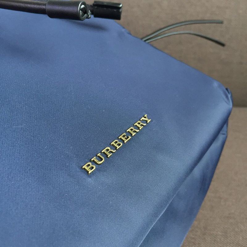 BBR Bags - Bags District  678