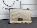 CHL - Bags District - 640