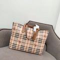 Burberry Bags - BG Bags - 072