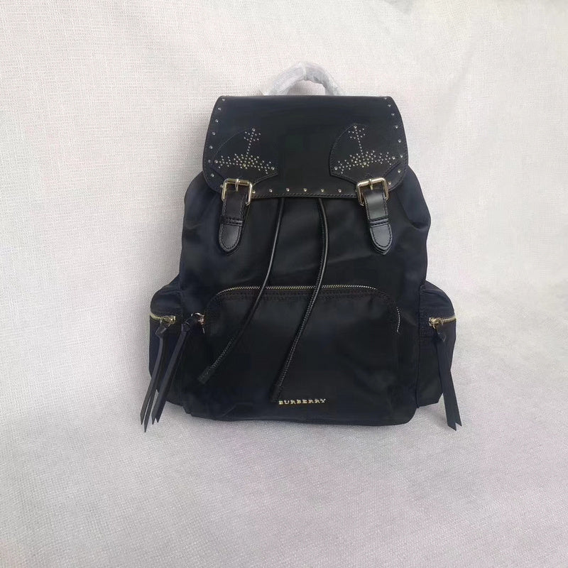 BBR Bags - Bags District  266