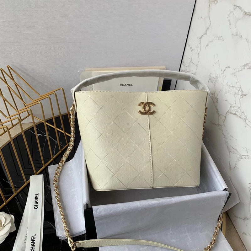 Chanel Bags - BG Bags - 1814