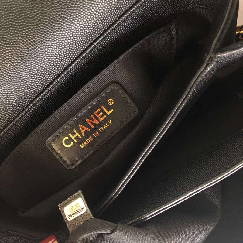 Chanel Bags - BG Bags - 607