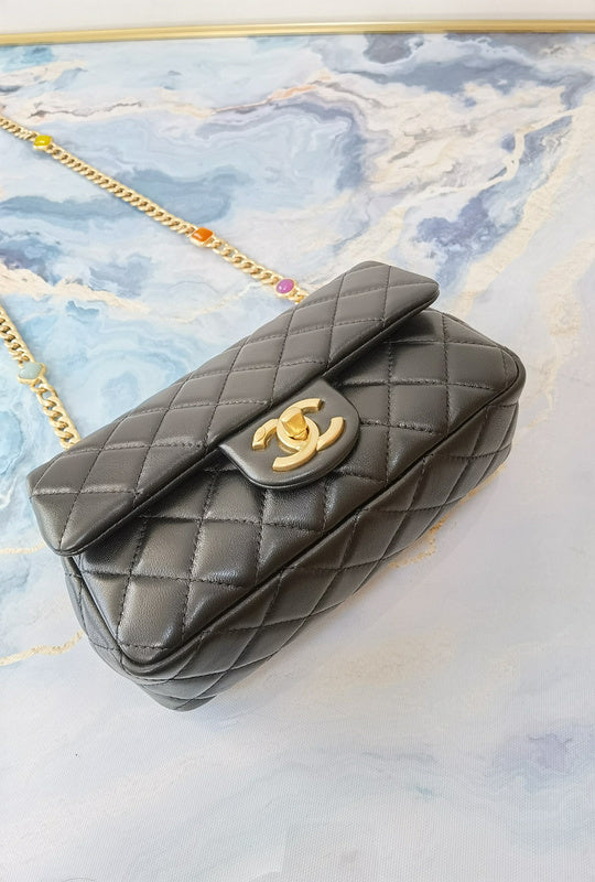 Chanel Bags - BG Bags - 1751