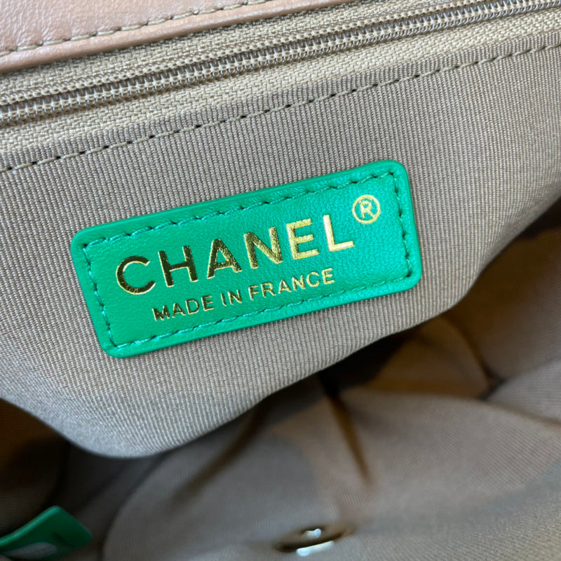 Chanel Bags - BG Bags - 1734