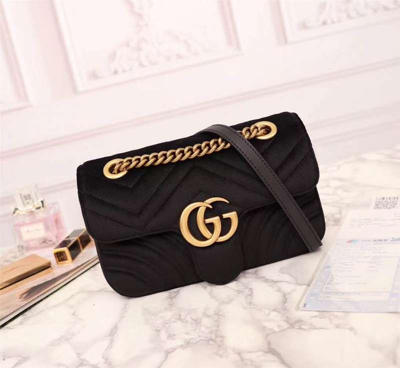 GGG - Bags District - 432