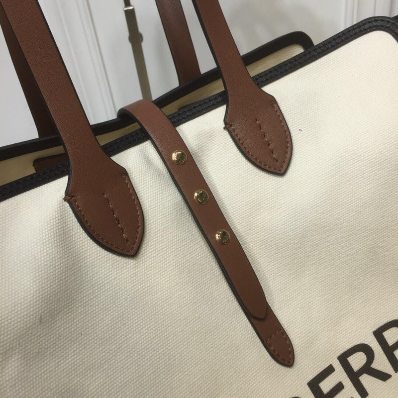 BBR Bags - Bags District  723