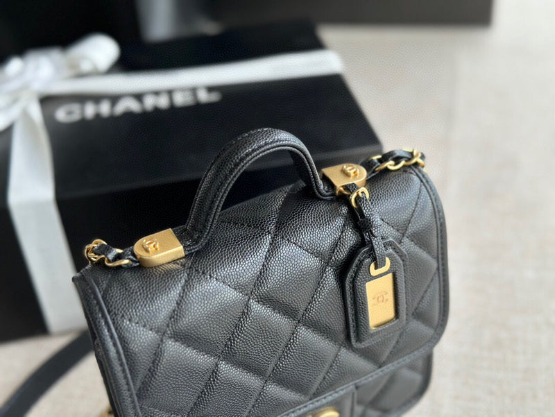 bags-district - Chanel Bags - 2784