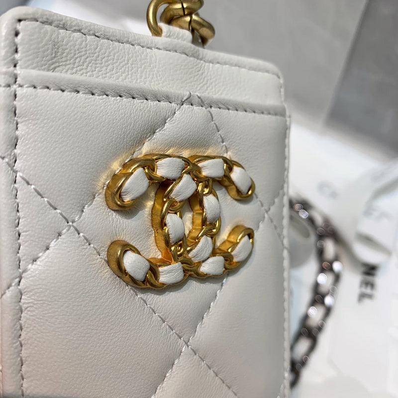 Chanel Bags - BG Bags - 1177
