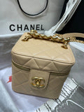 Chanel Bags - BG Bags - 1068