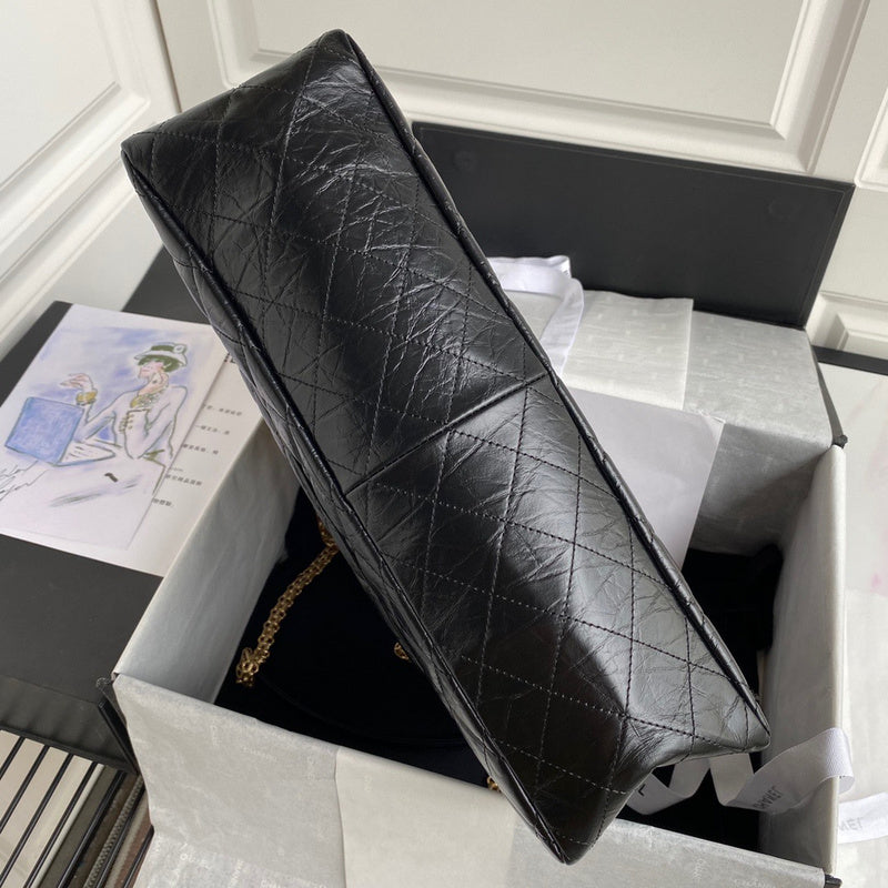 bags-district - Chanel Bags - 7415