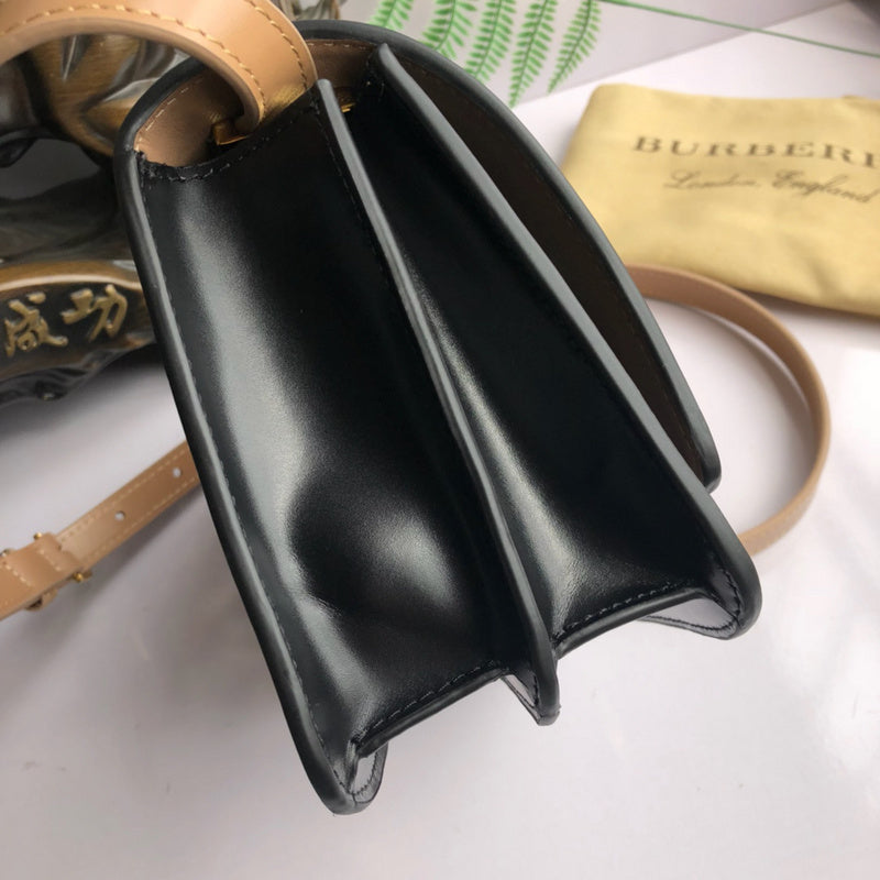 BBR Bags - Bags District  737