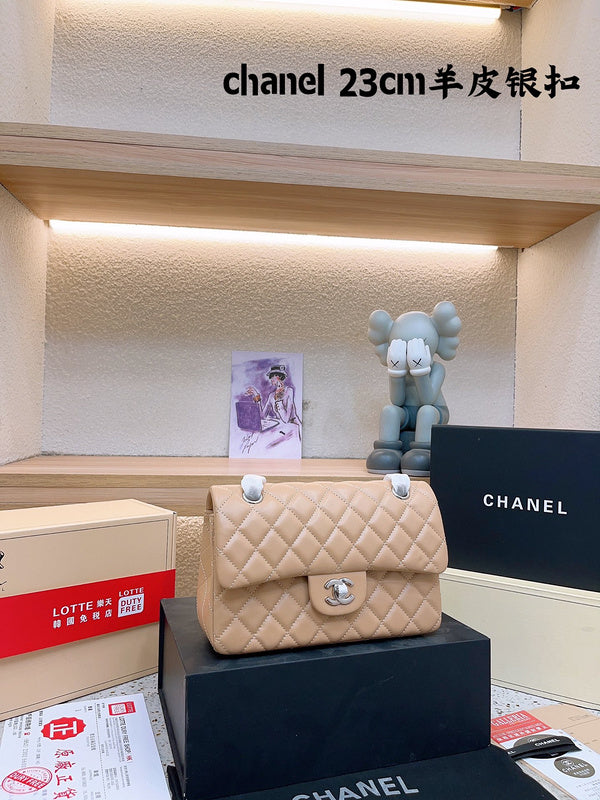 bags-district - Chanel Bags - 6931