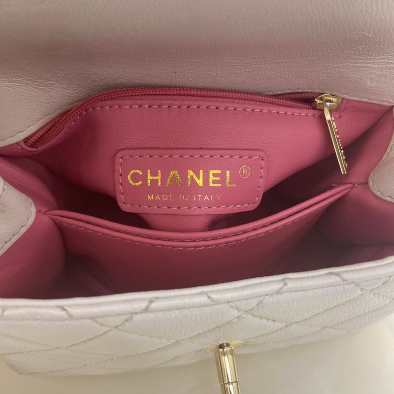 bags-district - Chanel Bags - 7406