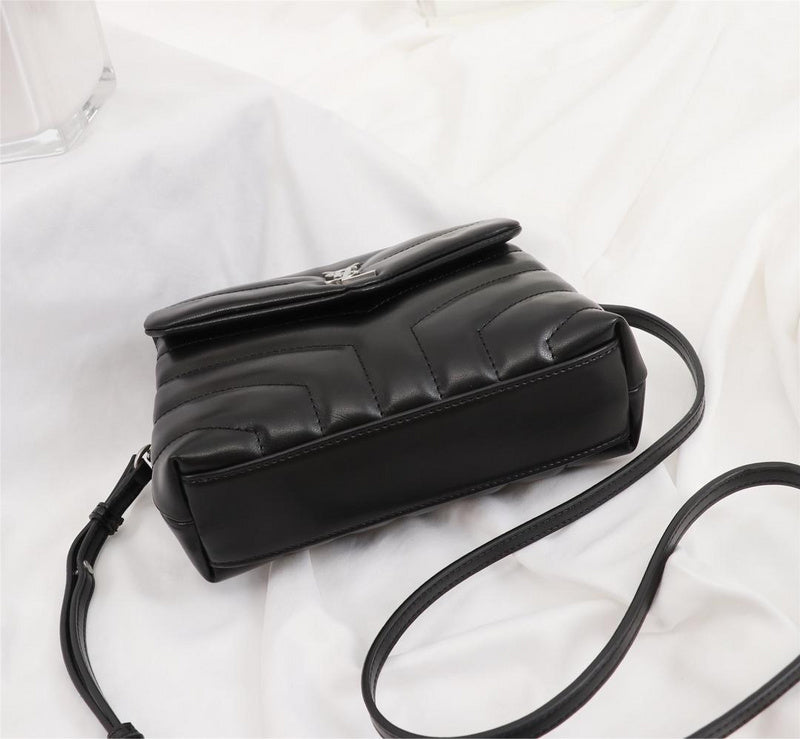 SLY - Bags District - 508