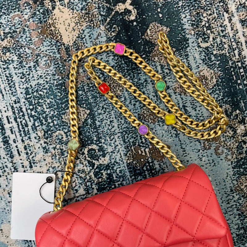Chanel Bags - BG Bags - 1736