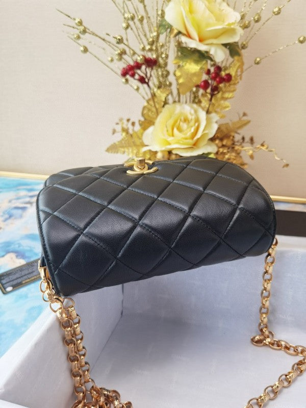 Chanel Bags - BG Bags - 1705