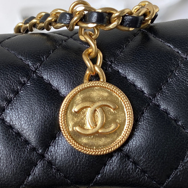 Chanel Bags - BG Bags - 943