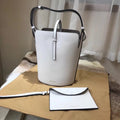 BBR Bags - Bags District  595